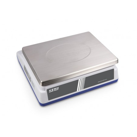 Balanza de mesa FCD