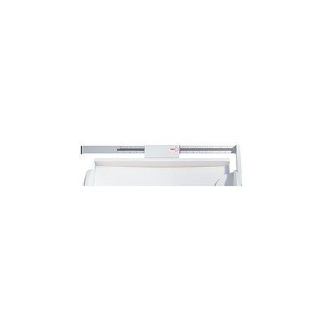 Tallímetro SECA 233