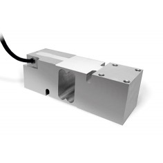 Célula de Carga Utilcell Modelo 220