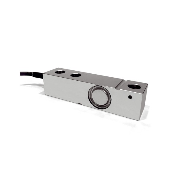 Celula de Carga Utilcell 350a