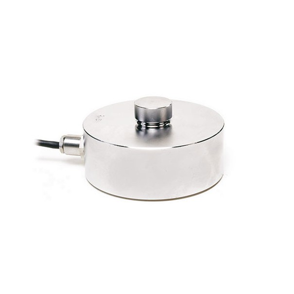 Célula de Carga Utilcell Modelo 420