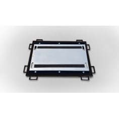 Marcos para empotrar...