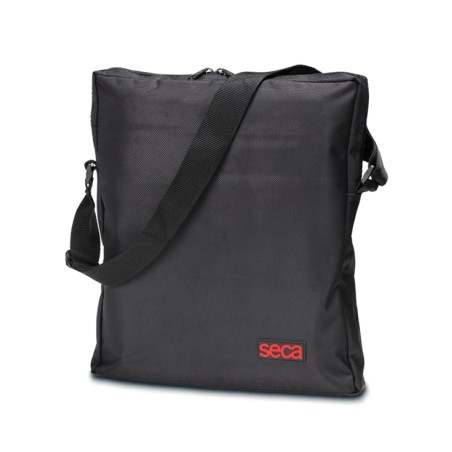 Bolsa de transporte para básculas Seca 803, 877 y 878