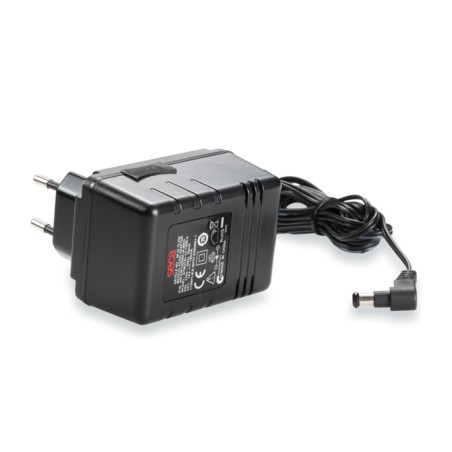 Cargador Seca 447