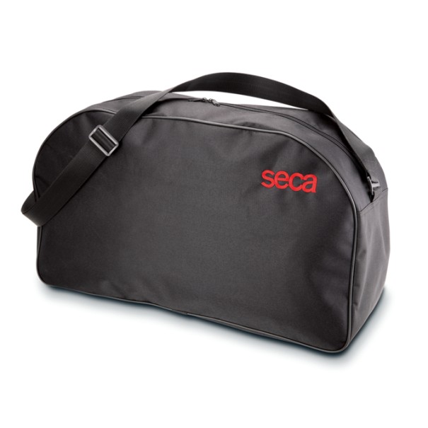 Bolsa de transporte para pesabebés Seca 413