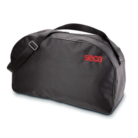 Bolsa de transporte para pesabebés Seca 413