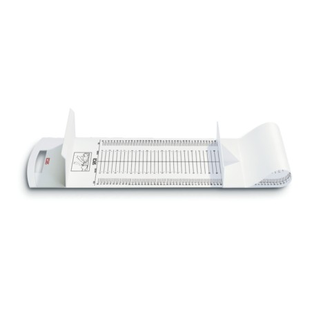 Tallímetro Seca 210