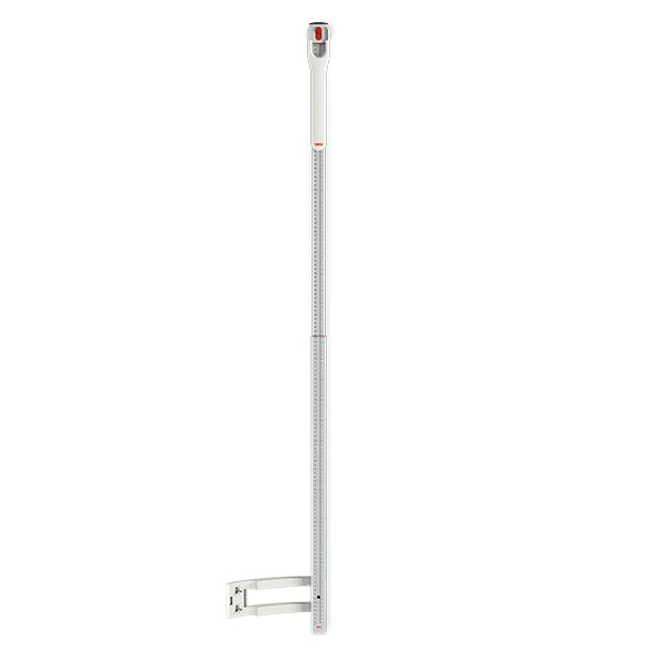 Tallimetro Seca 224