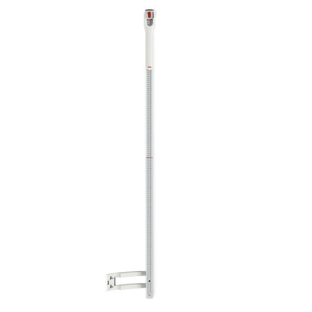 Tallimetro Seca 224