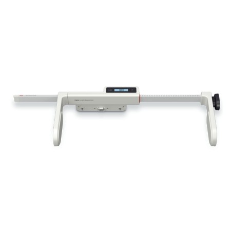 Estadimetro digital Seca 234