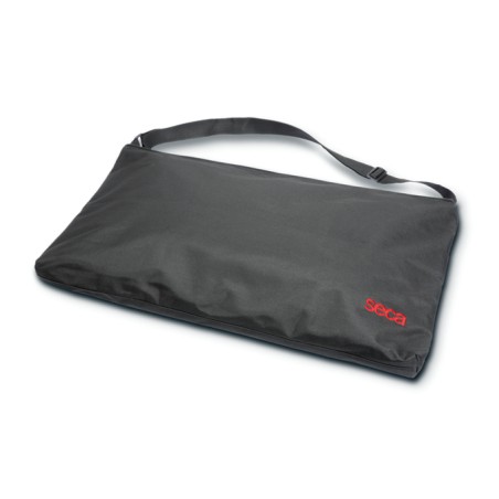 Bolsa de transporte para estadiómetro seca 213 y 417