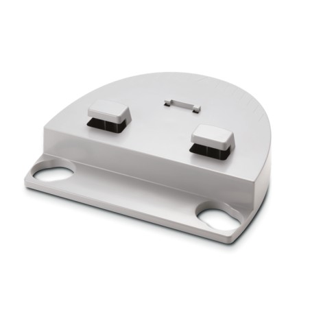 Elemento adaptador Seca 437