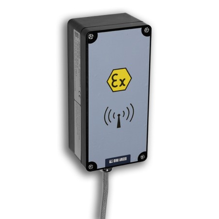 OBWIFI3GD-4