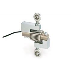 Accesorio para tracción y Juego de rótulas para modelo 300