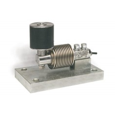 Placa base con apoyo...