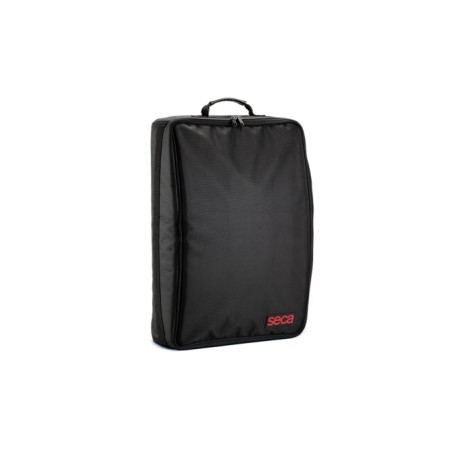 Mochila Seca 431