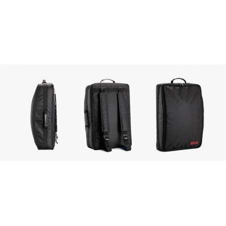 Mochila Seca 431