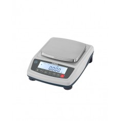Cobos NH-M Verificada 2