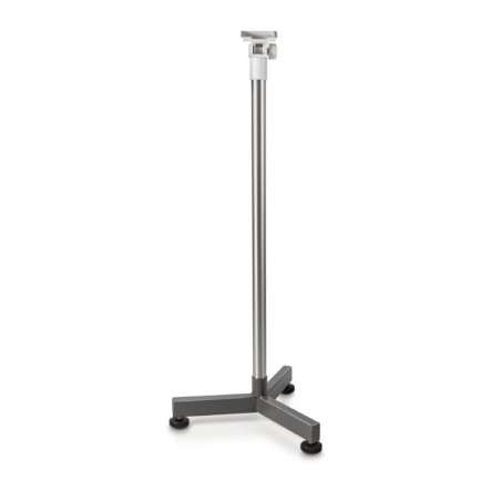Soporte para elevar el indicador EOB-A02B