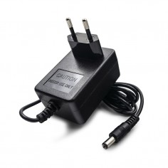 Cargador para Transpaleta ARX/ARD