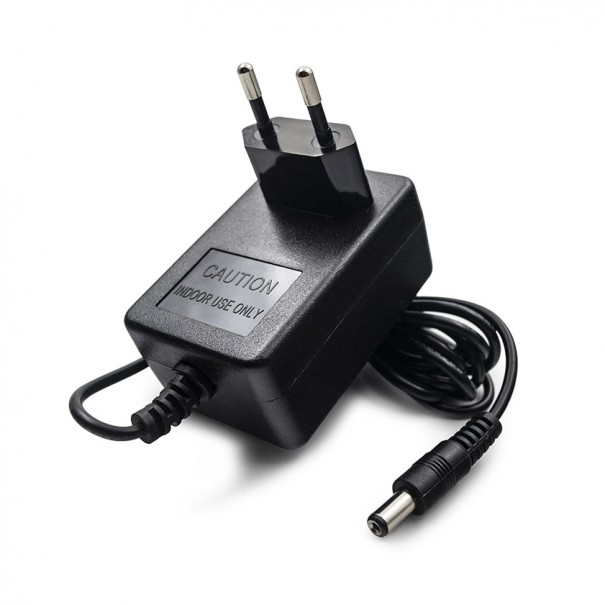 Cargador para Transpaleta ARX/ARD