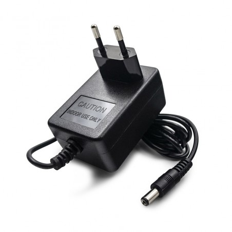 Cargador para Transpaleta ARX/ARD