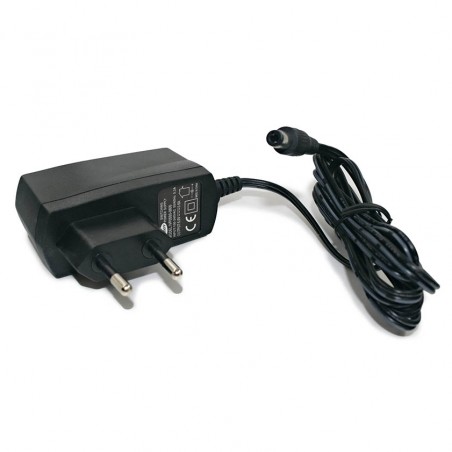 Adaptador SV-600mt