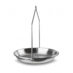 Platillo de tara CH-A01N