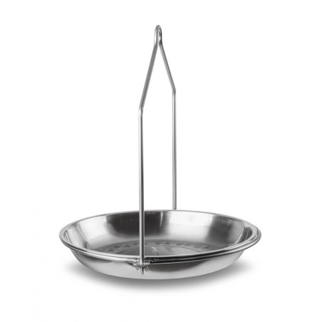 Platillo de tara CH-A01N