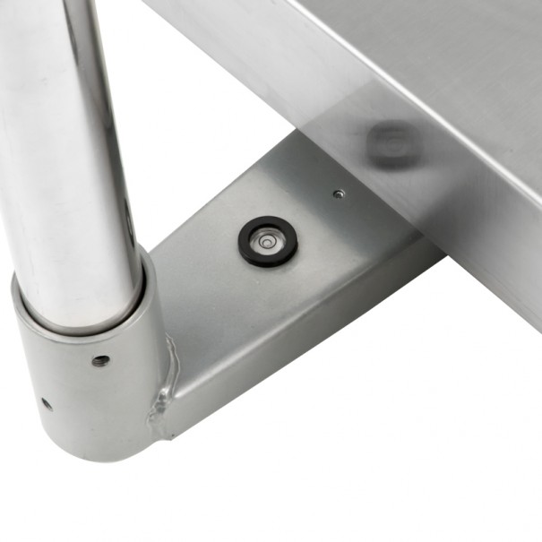 Báscula industrial PCE-EP 150P1