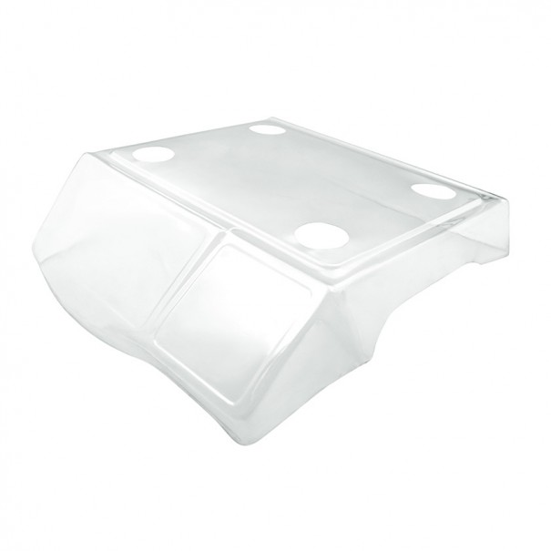 Blister protección para báscula DSN