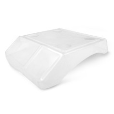 Blister protección para...