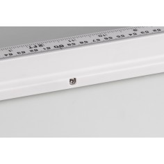 Medidor de altura MBA-A01 2