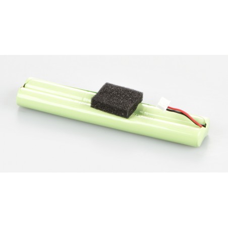 Acumulador MBC-A08