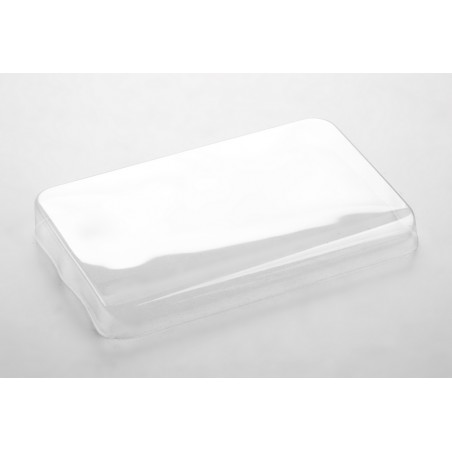 Capota protectora
