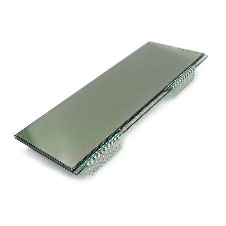 Display BR15
