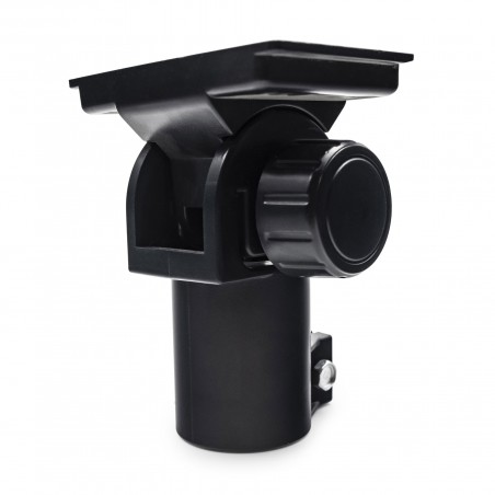 Codo adaptador para columna BR15