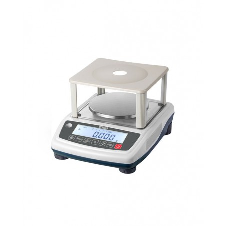 Cobos NH-M Verificada