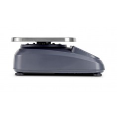 Balanza de mesa KERN FPE 2
