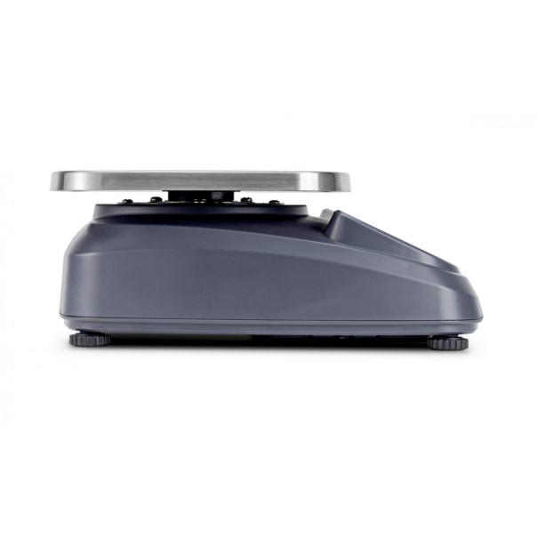 Balanza de mesa KERN FPE