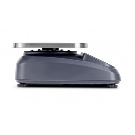 Balanza de mesa KERN FPE