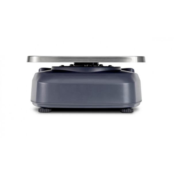 Balanza de mesa KERN FPE