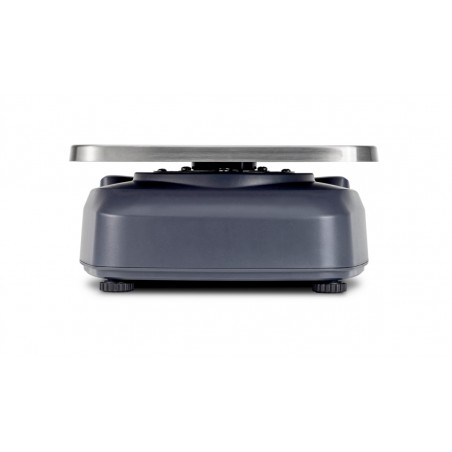Balanza de mesa KERN FPE