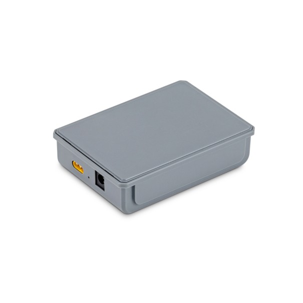 Acumulador / Batería KERN YKR-07-A...