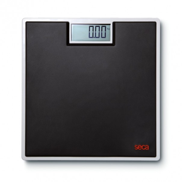 Seca 803