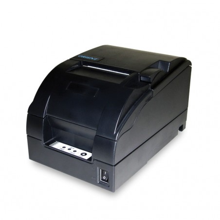 IMPRESORA BTP-M300D