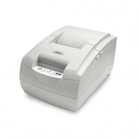 IMPRESORA POS76