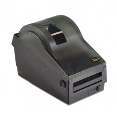 ETIQUETADORA OS-2130D 