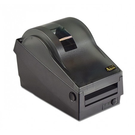 ETIQUETADORA OS-2130D 