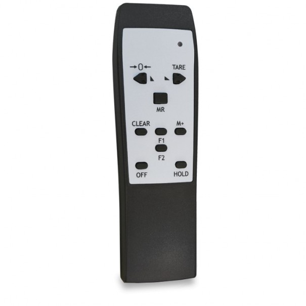 Gancho Pesador STA mando